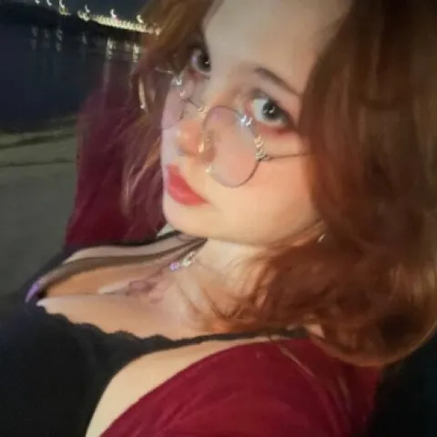 @sugar_karina
