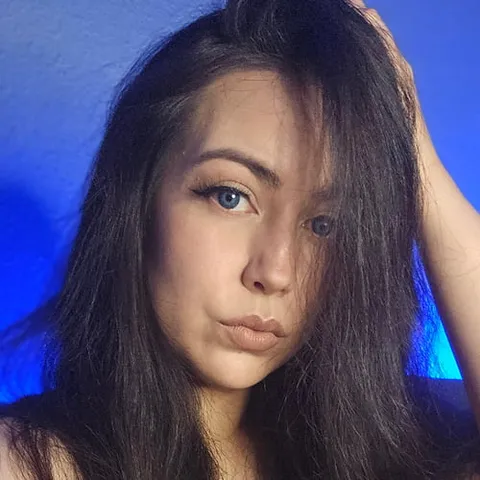 @sunnybooty69