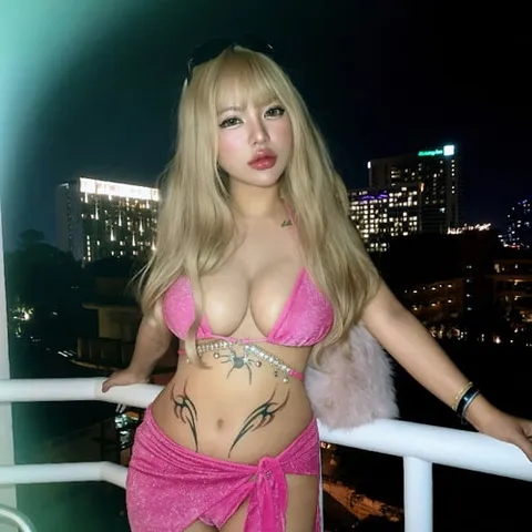 @susanuwwu
