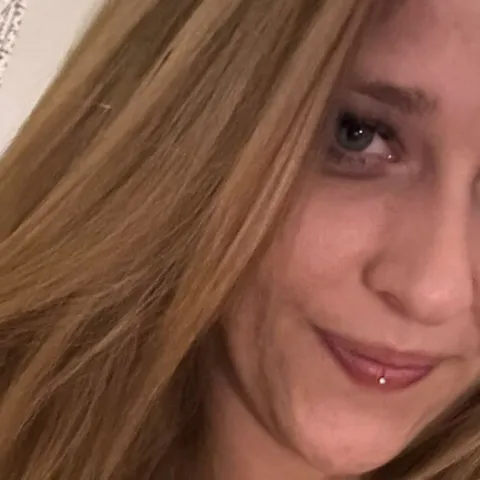 @sussemaus
