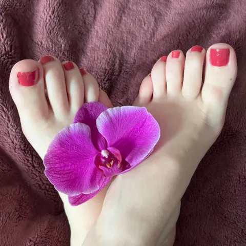 @sweatyfeet