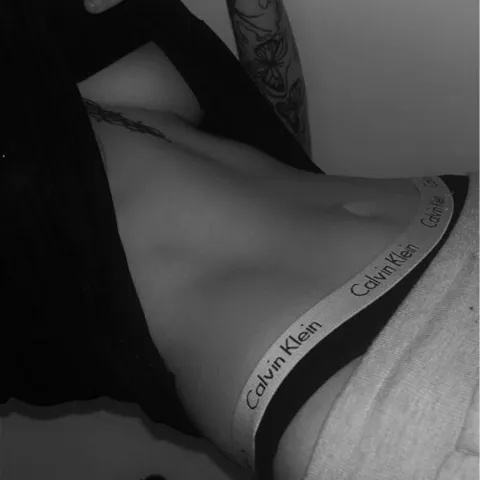 @sweet.devil
