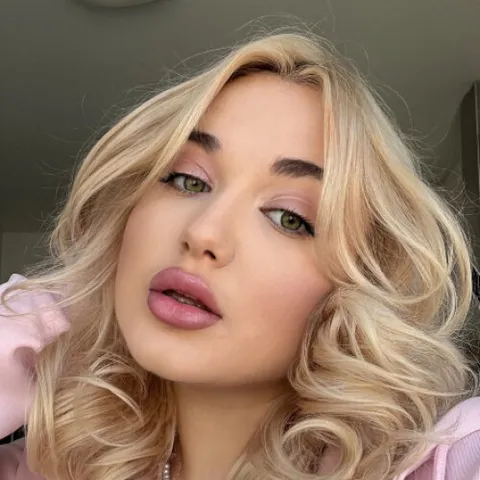 @sweetelisa