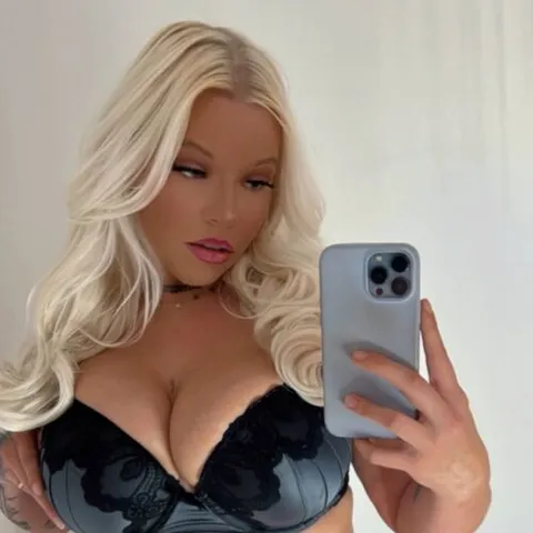 @sweetlis