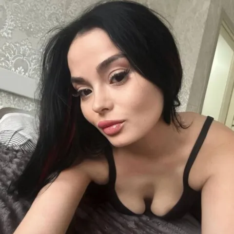 @sweetlory