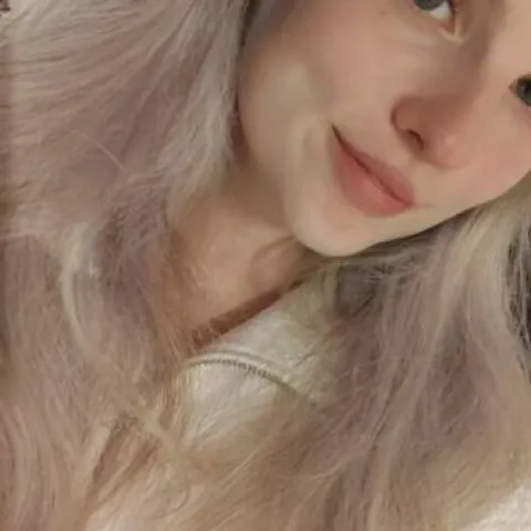 @sweetsecrets