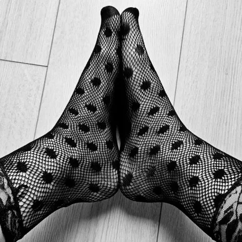 @sweetsocks2.5