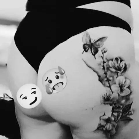@sweetstella