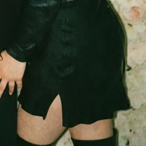 @sweetxxmuhline