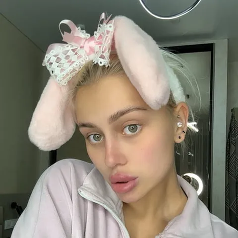 @sweetykatty