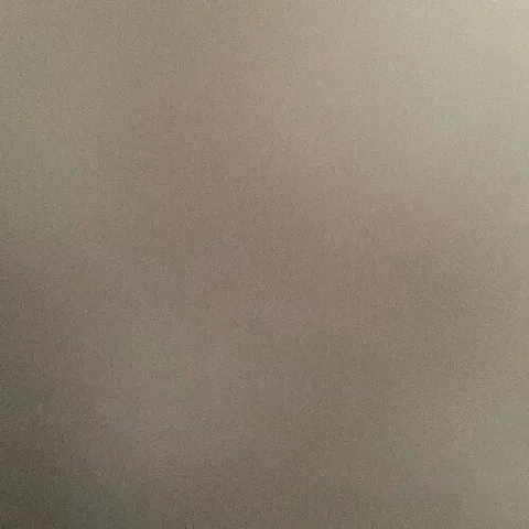 @sweetyy22