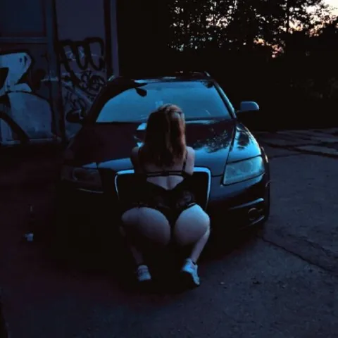 @sxlinchenx
