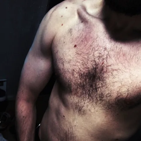 @tacdickboy