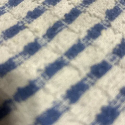 @talaaaaaaaaa