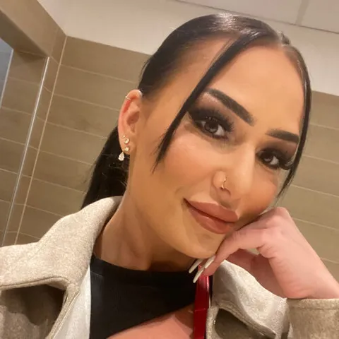 @tammy.loves
