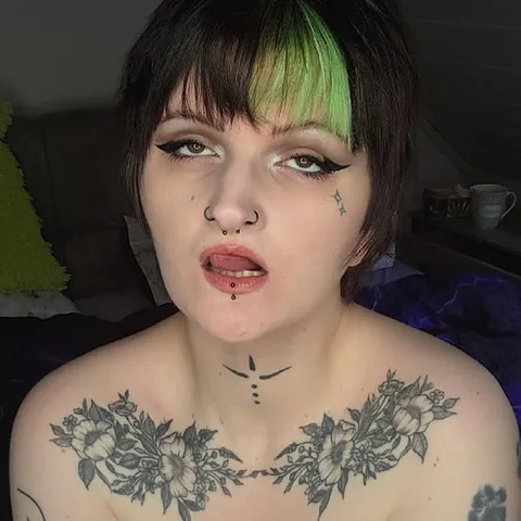 @tantejasi