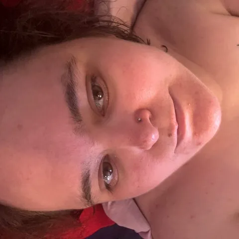 @tatjanakramer69