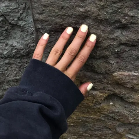 @taylaaesthetics_