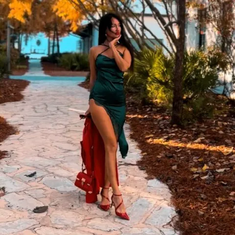 @teri8