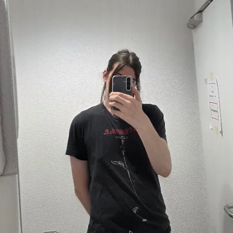 @tgirl_hannah