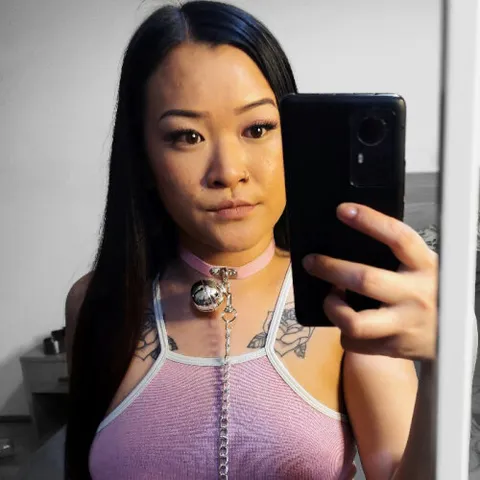 @thaigirl_adventure