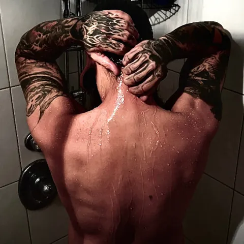 @theblvcktatt