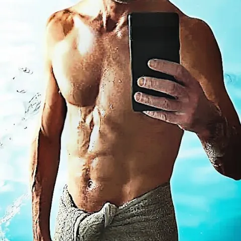 @thecandyman