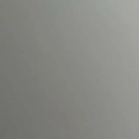 @thedevilyouknowmary