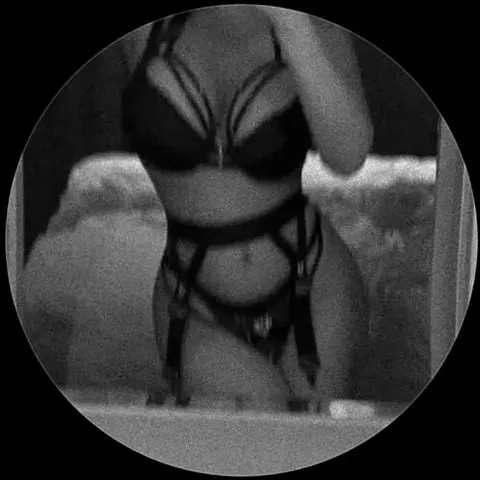 @thedirtysecret
