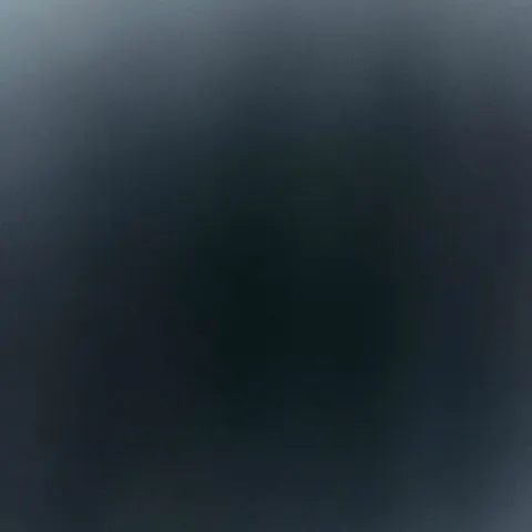 @thelover2024