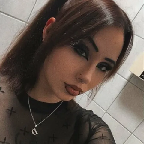 @therealnyxa