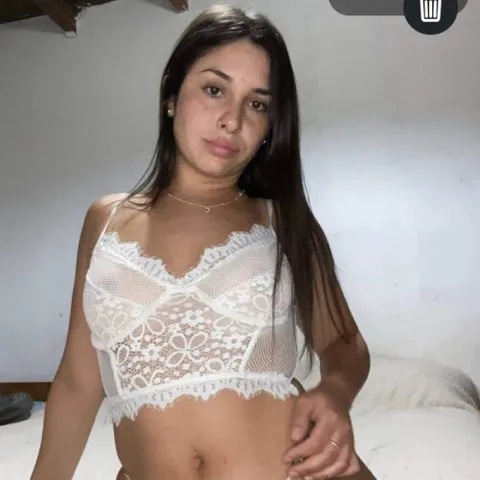@theresa.spicy