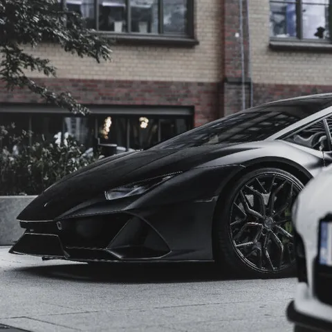 @thiscarenthusiast
