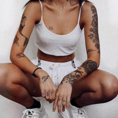 @thisisameliaaaa