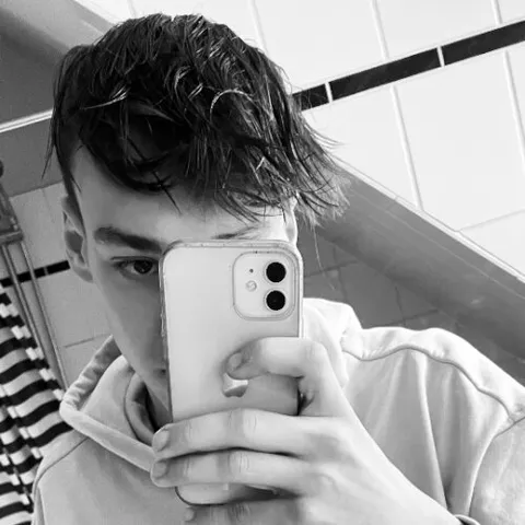 @thxsan
