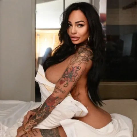 @tiffany.xoxo