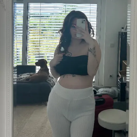 @tiffany_07