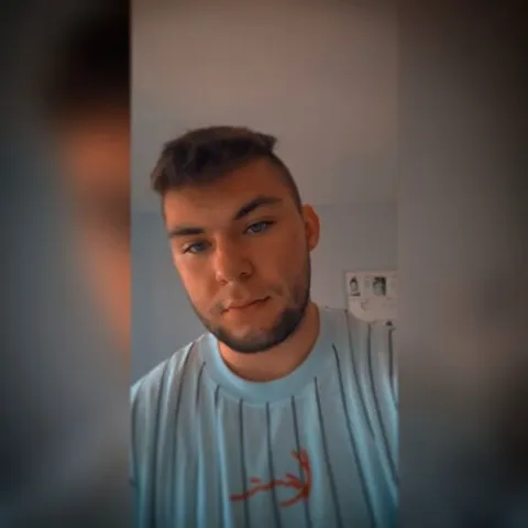 @timhenschke22