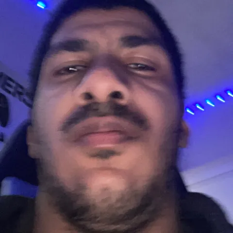 @tooneybickysexy122