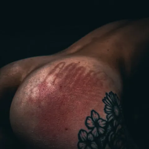 @toy.girl