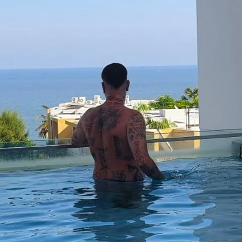 @transboyftm