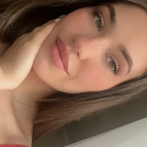 @transcendentbaby