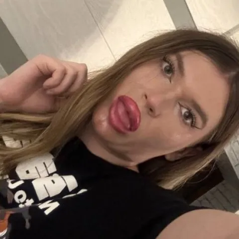 @translucy