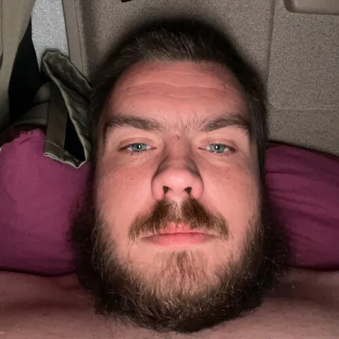 @truckerrene
