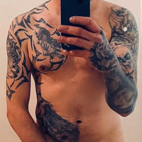 @u63943919s