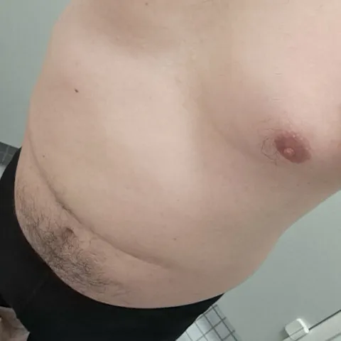 @u86097338b