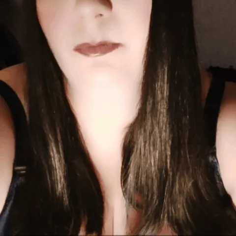 @unbekannt27