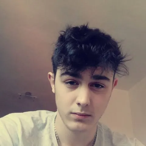 @unbekanntbisbekannt