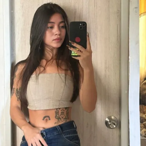 @ursular.von.nebenan