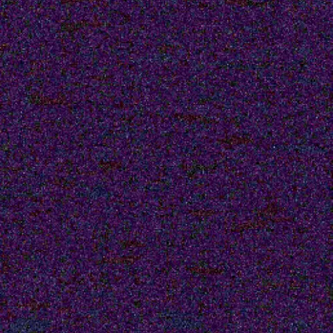 @user111111678